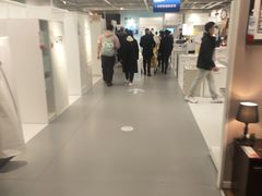-宜家家居(哈尔滨商场店)