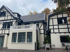 -一尺花园(安和花园店)