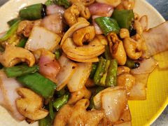 -紫金食坊(江南西路店)