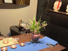-阿五黄河大鲤鱼(建业路店)