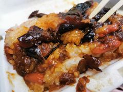 -马文章胖子甑糕(洒金桥店)