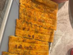 -大哈福烧烤·海鲜·家常菜(延安三路店)