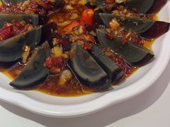 -蟹宗蟹(润达国际五楼店)