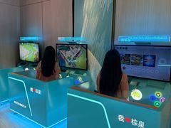 -东方棕泉·洗浴·按摩·美食国际水疗会所(福田店)