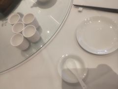 -湖锦酒楼·31年地道湖北菜(黄鹤楼店)