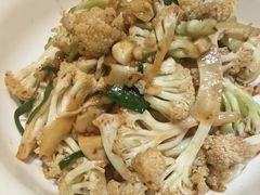 -潇湘码头·鲜湘菜(清河店)