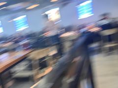 -四禧精酿烧烤串吧(大明湖店)