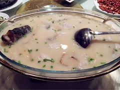 iphone_upload_pic-天和晟烤鸭店(世纪坛店)