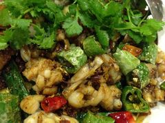 石头咕(芳村店)-石头咕(葵蓬店)