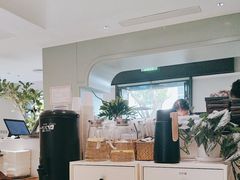 -一尺花园(安和花园店)