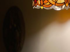 -金泰迷SPA泰式按摩(紫龙大街店)