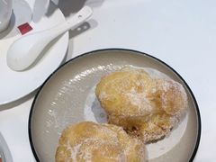 -金河半岛园林酒家(金融城店)