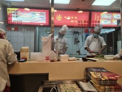 -振鼎鸡(福州路店)