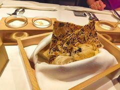 -王品牛排(北京西单店)
