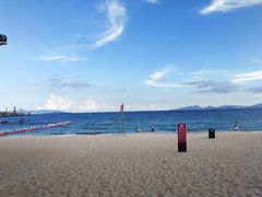 -玫瑰海岸文化旅游度假区