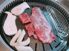 -黄金牧场(明洞总店)