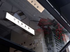 -尔本咖啡(星光荟店)