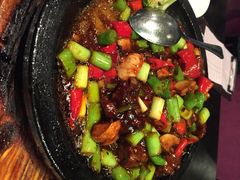 鹿港小镇(霄云店)-鹿港小镇(霄云店)