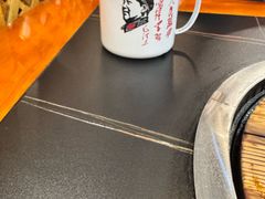 -老家大锅台·地锅鸡·铁锅炖(建邺文体路店)