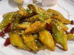 -阳光海鲜城(太仓万达店)