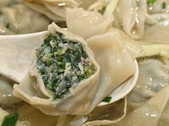 -梦花街馄饨店(中华苑店)