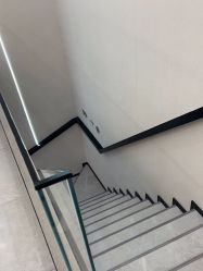 -如一·美甲美睫