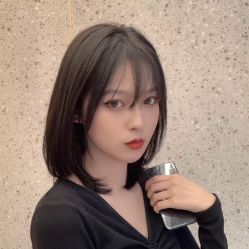 点击看大图 -3AM HAIR SALON烫发染发接发