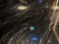 -唐宫足道·SPA·住宿24H会所(木渎店)