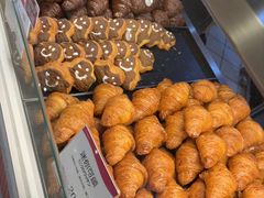 -都恩客(高岛屋百货店)