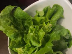 -同仁四季椰子鸡(无锡滨湖万象汇店)