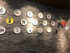 -CMC大光明影城(莲花店)