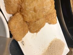 -锅首鲜品火锅(鸳鸯店)