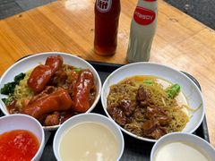 -凌记(泮塘路店)