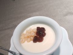 -小厨娘绣中淮扬(大行宫科巷店)