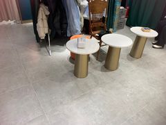 -海马体照相馆(北京apm店)