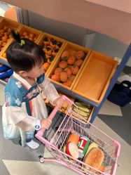 点击看大图 -超级奈尔宝SUPER NEOBIO(杭州星光店)