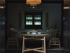 -法云安缦酒店