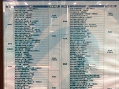 -市政交通一卡通(西单客服中心)