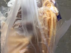 -白魁老号饭庄(安内店)