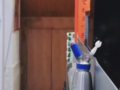 -伏小桃(明瓦廊店)