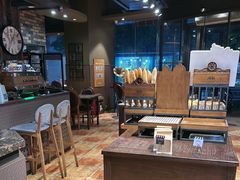 -红跑车(朝晖店)