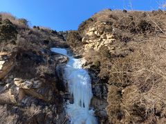 -黑龙潭风景区