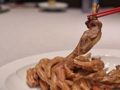 -品粹徽园·家常安徽菜