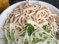 -十二忠手拉面(五福店)