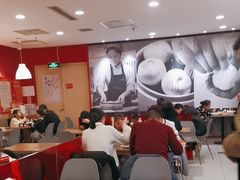 -阳阳中国饭(龙湖大兴天街)