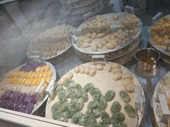 -老潮兴粿品(龙北店)