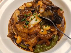 -三六三杭州菜(水上总店)