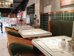 -西关明记肠粉·亚洲地标美食(北京路店)