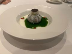 松露石榴果-伯衡55·吉品轩(乌鲁木齐南路店)