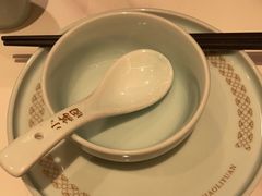 -小荔园·粤菜小馆(美的悦然广场店)
